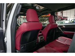 2021 Lexus GX (CC-2074778) for sale in Kentwood, Michigan