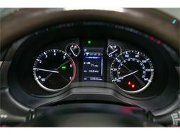 2021 Lexus GX (CC-2074778) for sale in Kentwood, Michigan