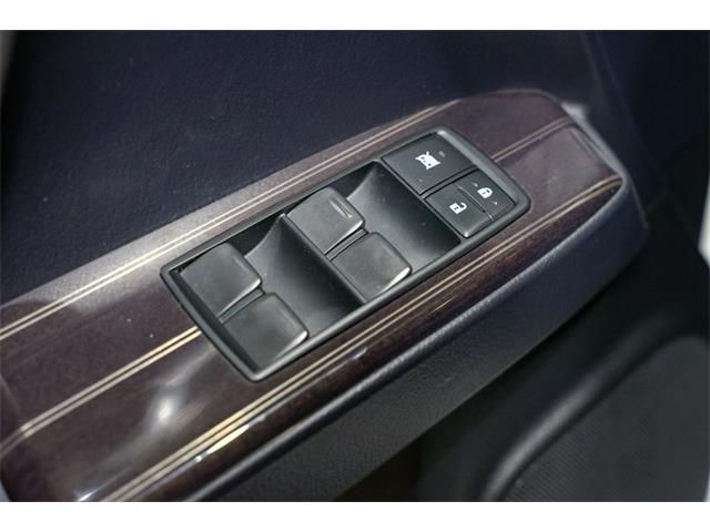 2021 Lexus GX (CC-2074778) for sale in Kentwood, Michigan