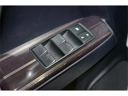 2021 Lexus GX (CC-2074778) for sale in Kentwood, Michigan