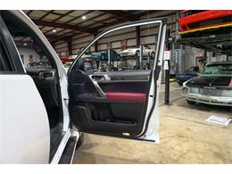 2021 Lexus GX (CC-2074778) for sale in Kentwood, Michigan