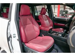 2021 Lexus GX (CC-2074778) for sale in Kentwood, Michigan