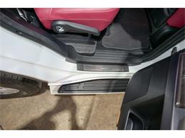 2021 Lexus GX (CC-2074778) for sale in Kentwood, Michigan