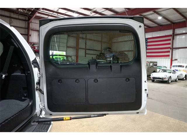2021 Lexus GX (CC-2074778) for sale in Kentwood, Michigan