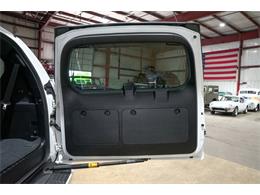 2021 Lexus GX (CC-2074778) for sale in Kentwood, Michigan