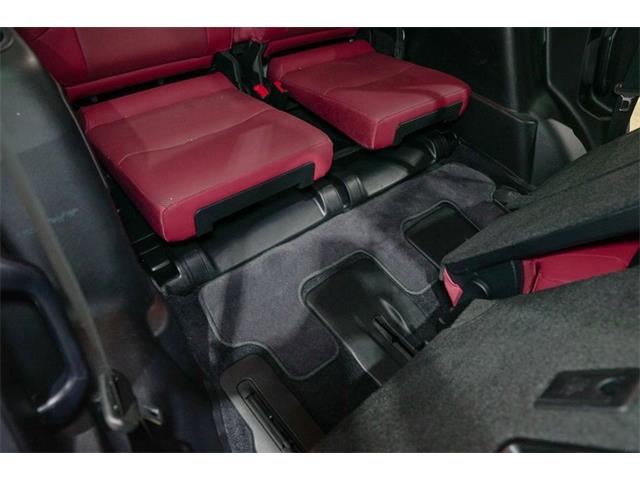 2021 Lexus GX (CC-2074778) for sale in Kentwood, Michigan