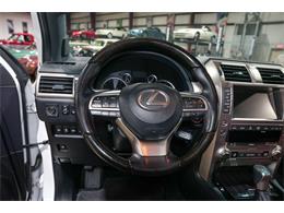 2021 Lexus GX (CC-2074778) for sale in Kentwood, Michigan