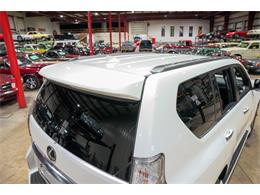 2021 Lexus GX (CC-2074778) for sale in Kentwood, Michigan
