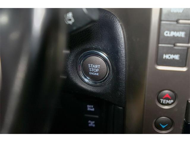 2021 Lexus GX (CC-2074778) for sale in Kentwood, Michigan