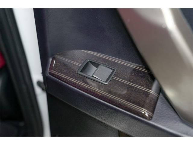 2021 Lexus GX (CC-2074778) for sale in Kentwood, Michigan