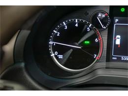 2021 Lexus GX (CC-2074778) for sale in Kentwood, Michigan