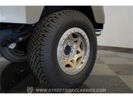 1976 Toyota Land Cruiser FJ (CC-2074779) for sale in Mesa, Arizona
