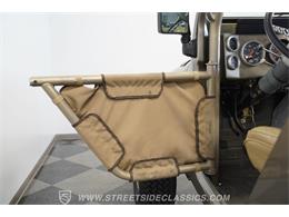 1976 Toyota Land Cruiser FJ (CC-2074779) for sale in Mesa, Arizona