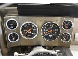 1976 Toyota Land Cruiser FJ (CC-2074779) for sale in Mesa, Arizona