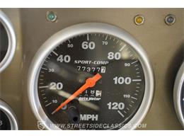 1976 Toyota Land Cruiser FJ (CC-2074779) for sale in Mesa, Arizona