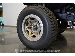 1976 Toyota Land Cruiser FJ (CC-2074779) for sale in Mesa, Arizona