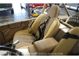 1976 Toyota Land Cruiser FJ (CC-2074779) for sale in Mesa, Arizona