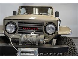 1976 Toyota Land Cruiser FJ (CC-2074779) for sale in Mesa, Arizona