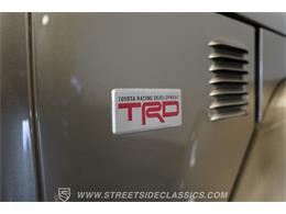 1976 Toyota Land Cruiser FJ (CC-2074779) for sale in Mesa, Arizona
