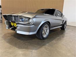 1967 Ford Mustang (CC-2070478) for sale in Santa Rosa, Florida