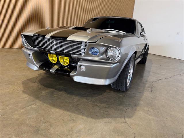 1967 Ford Mustang (CC-2070478) for sale in Santa Rosa, Florida