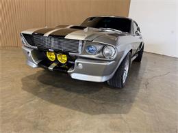 1967 Ford Mustang (CC-2070478) for sale in Santa Rosa, Florida
