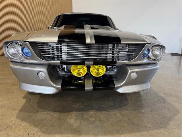 1967 Ford Mustang (CC-2070478) for sale in Santa Rosa, Florida