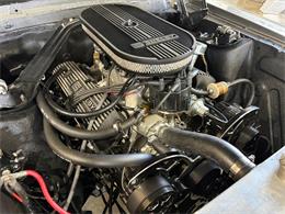 1967 Ford Mustang (CC-2070478) for sale in Santa Rosa, Florida