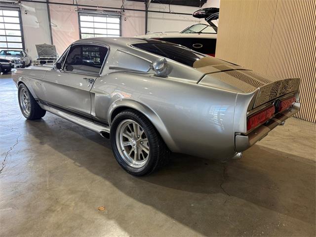 1967 Ford Mustang (CC-2070478) for sale in Santa Rosa, Florida