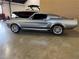 1967 Ford Mustang (CC-2070478) for sale in Santa Rosa, Florida