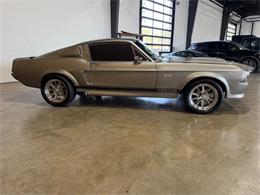 1967 Ford Mustang (CC-2070478) for sale in Santa Rosa, Florida