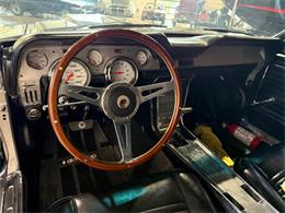 1967 Ford Mustang (CC-2070478) for sale in Santa Rosa, Florida