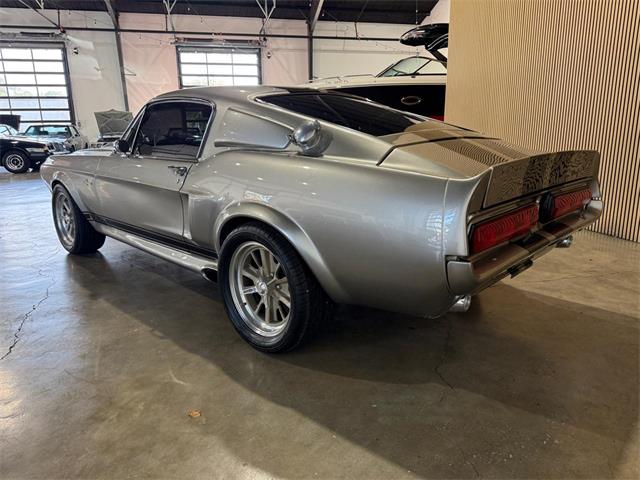 1967 Ford Mustang (CC-2070478) for sale in Santa Rosa, Florida