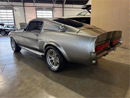 1967 Ford Mustang (CC-2070478) for sale in Santa Rosa, Florida