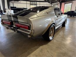 1967 Ford Mustang (CC-2070478) for sale in Santa Rosa, Florida