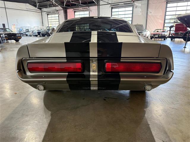 1967 Ford Mustang (CC-2070478) for sale in Santa Rosa, Florida
