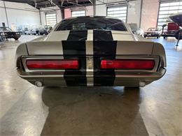 1967 Ford Mustang (CC-2070478) for sale in Santa Rosa, Florida