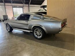 1967 Ford Mustang (CC-2070478) for sale in Santa Rosa, Florida
