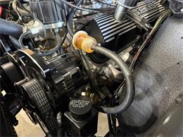 1967 Ford Mustang (CC-2070478) for sale in Santa Rosa, Florida