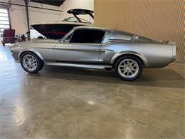 1967 Ford Mustang (CC-2070478) for sale in Santa Rosa, Florida