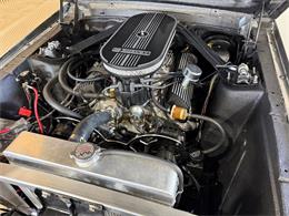 1967 Ford Mustang (CC-2070478) for sale in Santa Rosa, Florida
