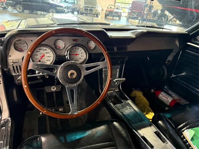1967 Ford Mustang (CC-2070478) for sale in Santa Rosa, Florida