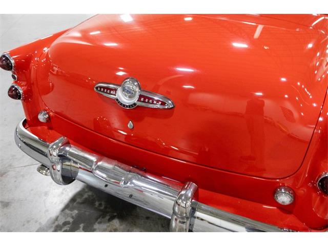 1953 Buick Special (CC-2074780) for sale in Kentwood, Michigan