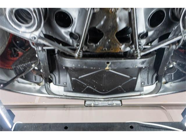 1953 Buick Special (CC-2074780) for sale in Kentwood, Michigan