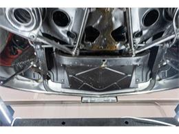 1953 Buick Special (CC-2074780) for sale in Kentwood, Michigan