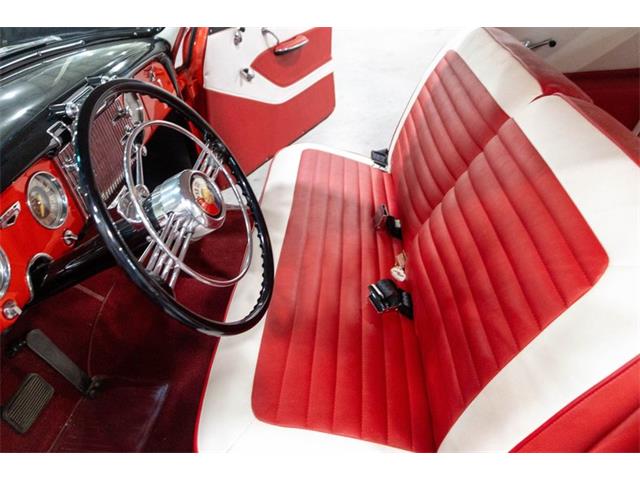 1953 Buick Special (CC-2074780) for sale in Kentwood, Michigan