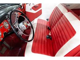 1953 Buick Special (CC-2074780) for sale in Kentwood, Michigan