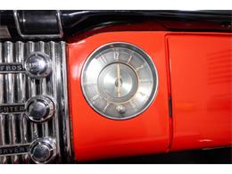 1953 Buick Special (CC-2074780) for sale in Kentwood, Michigan