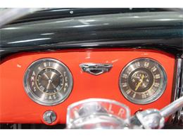 1953 Buick Special (CC-2074780) for sale in Kentwood, Michigan