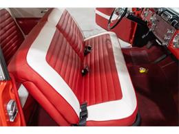 1953 Buick Special (CC-2074780) for sale in Kentwood, Michigan